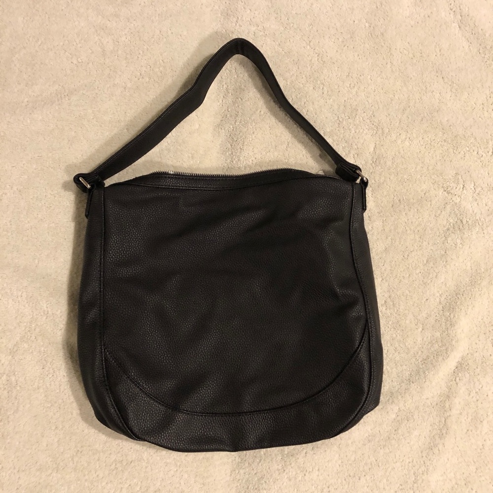 New Jewel Bag by Thirtyone